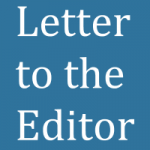 CUC responds to Viewpoint CUC responds to Viewpoint