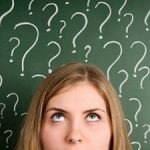 Minimum wage job requires answers to over 70 Qs Minimum wage job requires answers to over 70 Qs