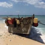 Cubans still trying treacherous journey at Christmas Cubans still trying treacherous journey at Christmas