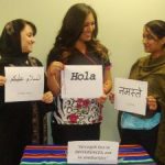 HRC urges people to embrace Cayman’s diversity HRC urges people to embrace Cayman’s diversity