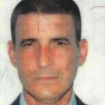 Police ask public to help in missing person case Police ask public to help in missing person case