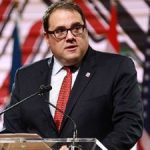 Canadian football boss takes up CONCACAF job Canadian football boss takes up CONCACAF job