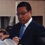Premier calls for end to hypocrisy Premier calls for end to hypocrisy