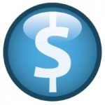 Notes on BO exchange details published Notes on BO exchange details published