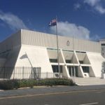 MLAs query lack of answers to mounting questions MLAs query lack of answers to mounting questions