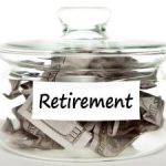 Board has plan to plug public pension hole Board has plan to plug public pension hole