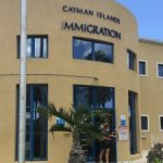 Premier signals radical shift in immigration Premier signals radical shift in immigration