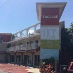 GT man charged after pulling gun in late night bar GT man charged after pulling gun in late night bar