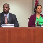 Court ruling raises questions for next election Court ruling raises questions for next election