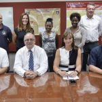 GM mozzies to be released in West Bay GM mozzies to be released in West Bay