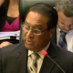 ‘Great uncertainty’ ahead, says premier ‘Great uncertainty’ ahead, says premier