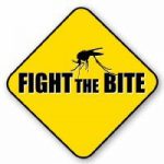 Travellers urged to guard against yellow fever Travellers urged to guard against yellow fever