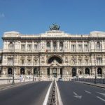 Stealing food out of necessity not a crime, Italian high court rules Stealing food out of necessity not a crime, Italian high court rules