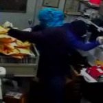 $11 thieves caught on Brac store’s CCTV $11 thieves caught on Brac store’s CCTV