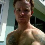 Still no arrests in case of cyclist’s death Still no arrests in case of cyclist’s death