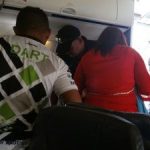 Over 40 Cuban migrants returned to Havana Over 40 Cuban migrants returned to Havana