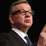 Tory candidates line up as Cayman waits on Brexit answers Tory candidates line up as Cayman waits on Brexit answers