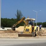 Roadworks to step up as schools close for summer Roadworks to step up as schools close for summer