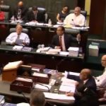 CIG extends bonus to all workers in public bodies CIG extends bonus to all workers in public bodies