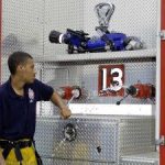 Police, fire service open another arson inquiry Police, fire service open another arson inquiry