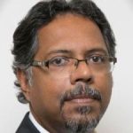 Shetty hospital chief defends doctor’s credentials Shetty hospital chief defends doctor’s credentials