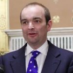 Minister: Brexit will see UK focus on BoTs Minister: Brexit will see UK focus on BoTs