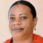 Judge throws out NBF fraud case Judge throws out NBF fraud case