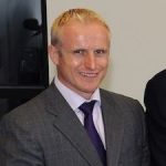 Cooperation cuts jail time in $500k theft case Cooperation cuts jail time in $500k theft case