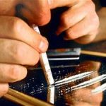 Report: Drugs a public health not criminal issue Report: Drugs a public health not criminal issue