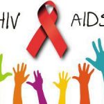 Free HIV tests offered as part of awareness campaign Free HIV tests offered as part of awareness campaign