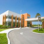 Doctor queries purpose of Shetty hospital Doctor queries purpose of Shetty hospital