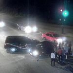 CCTV valuable tool in crime fight, officials insist CCTV valuable tool in crime fight, officials insist