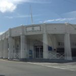 CIG plans post office investment for future viability CIG plans post office investment for future viability