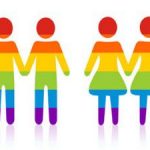 Premier: No same-sex union poll Premier: No same-sex union poll