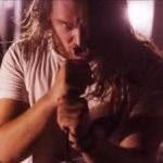 Local musician to share stage with heavy metal legends Local musician to share stage with heavy metal legends