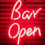Booze hours extended for bars and nightclubs Booze hours extended for bars and nightclubs