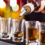 Booze and music laws face major overhaul Booze and music laws face major overhaul