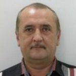 Romanian fugitive loses extradition fight Romanian fugitive loses extradition fight