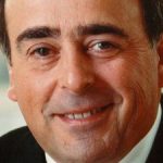 Former Pepsi boss dies snorkelling at Stingray City Former Pepsi boss dies snorkelling at Stingray City