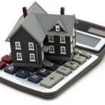 Lands & Survey makes bid to collect missing duty Lands & Survey makes bid to collect missing duty