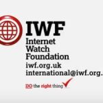 Cayman joins fight against online child porn Cayman joins fight against online child porn