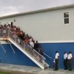 Cops pepper spray Cuban in wake of brawl Cops pepper spray Cuban in wake of brawl