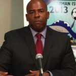 Blake denies ‘suspicious’ corruption allegations Blake denies ‘suspicious’ corruption allegations