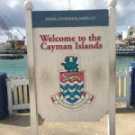 Crime threatening tourism, warns minister Crime threatening tourism, warns minister