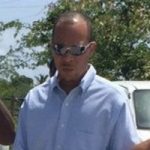 Gang suspect convicted over gun Gang suspect convicted over gun