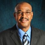 Court directs Webster to answer charges at next hearing Court directs Webster to answer charges at next hearing
