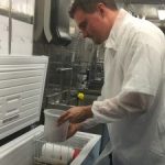 MRCU signs new $600k deal with Oxitec MRCU signs new $600k deal with Oxitec