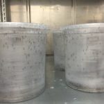 GM mosquito survey claims broad support GM mosquito survey claims broad support