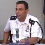‘Insatiable appetite’ for guns in local gangs ‘Insatiable appetite’ for guns in local gangs
