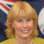 New auditor general to ‘help’ CIG manage public cash New auditor general to ‘help’ CIG manage public cash